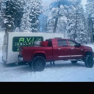 Meet your Posher, Juan